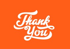 The Power of Words: How to Express Thanks and Appreciation Effectively