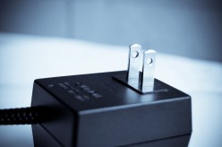 The Benefits of Using a Lithium Trickle Charger for Your Batteries