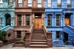 Income-Based Housing: A Comprehensive Overview for Those in Need