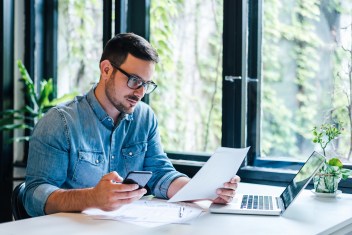 A Guide to Finding Visa Sponsored Jobs in the UK: What You Need to Know